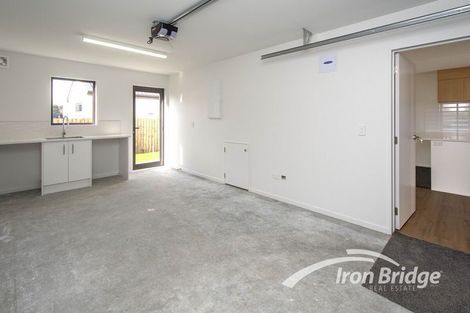 Photo of property in 4/42 Sails Street, Papanui, Christchurch, 8053
