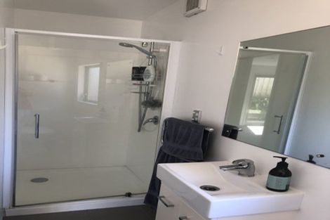 Photo of property in 5/12 Agra Crescent, Khandallah, Wellington, 6035