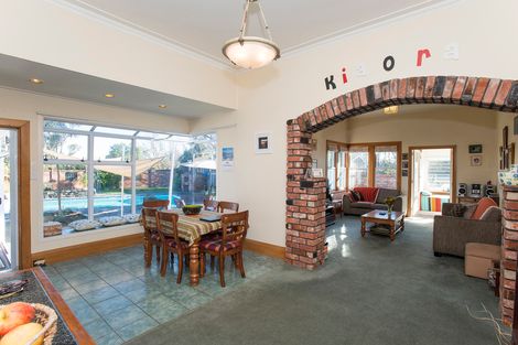 Photo of property in 214 Stout Street, Mangapapa, Gisborne, 4010