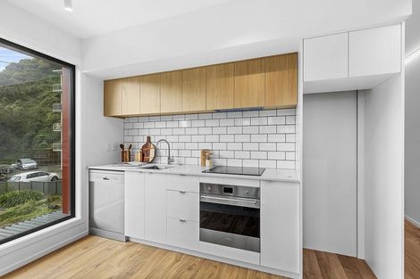 Photo of property in 31 Chaytor Street, Karori, Wellington, 6012