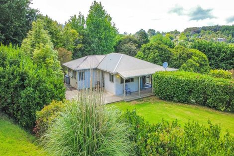 Photo of property in 39 Totara Valley Road, Thames, 3578