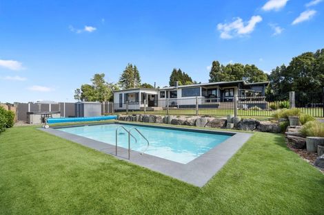 Photo of property in 1985 Te Matai Road, Ngawaro, Te Puke, 3188