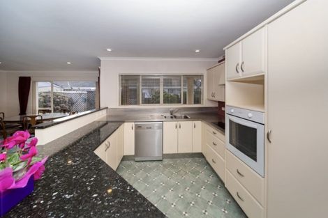 Photo of property in 20 Verona Place, Stratford, 4332