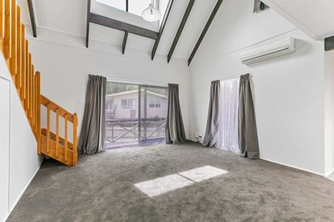 Photo of property in 58c Parawai Road, Ngongotaha, Rotorua, 3010