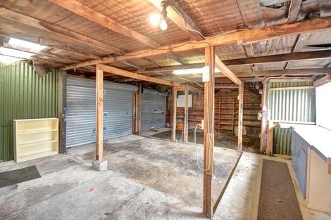 Photo of property in 12 Larkworthy Street, Saint Kilda, Dunedin, 9012