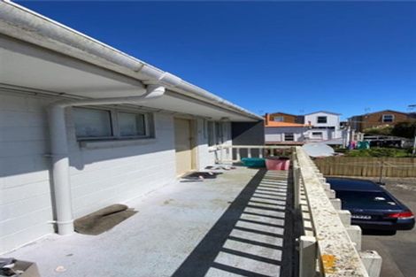 Photo of property in 1/11 Rotoiti Street, Johnsonville, Wellington, 6037