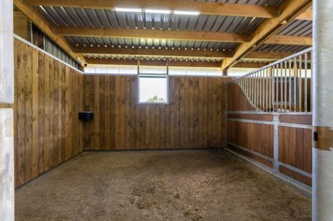 Photo of property in 442 Bruntwood Road, Tamahere, Cambridge, 3493