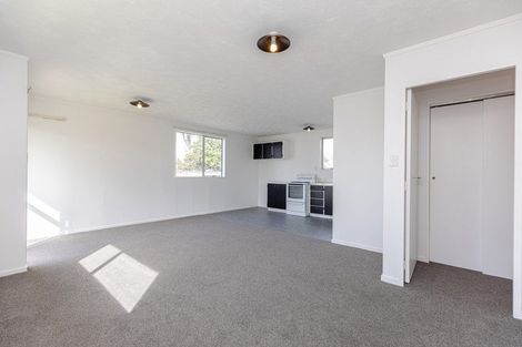 Photo of property in 41a Gonville Avenue, Gonville, Wanganui, 4501