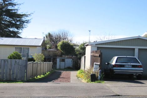 Photo of property in 3a Magnolia Crescent, Nawton, Hamilton, 3200