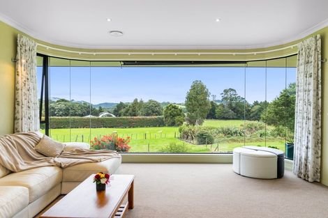 Photo of property in 58 Forest View Road, Te Kamo, Kamo, 0185