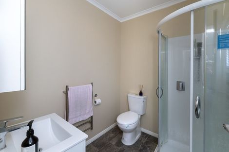 Photo of property in 49 Vogel Street, Shannon, 4821