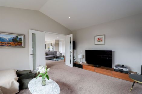 Photo of property in 15 Angelus Avenue, Richmond, 7020