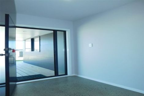 Photo of property in 9 Breakwater Place, Mangawhai Heads, Mangawhai, 0505