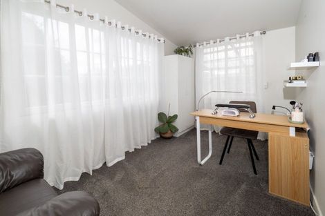 Photo of property in 43 Princes Street, Netherby, Ashburton, 7700