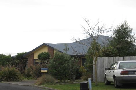 Photo of property in 8 Aria Court, Fairview Downs, Hamilton, 3214