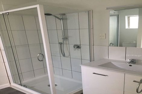 Photo of property in 4/12a Victoria Avenue, Whakatane, 3120