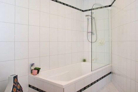 Photo of property in 45 Bosun Terrace, Whitby, Porirua, 5024