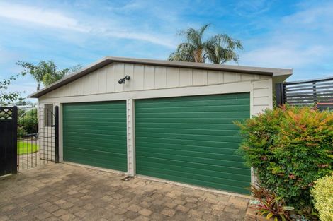 Photo of property in 62 Heron Avenue East, Matua, Tauranga, 3110