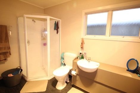 Photo of property in 155e Yarrow Street, Invercargill, 9810