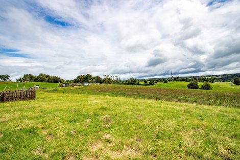 Photo of property in 96 Te Miri Road, Ngongotaha Valley, Rotorua, 3072