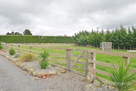 Photo of property in 767 Gladstone Road, Te Hapara, Gisborne, 4010