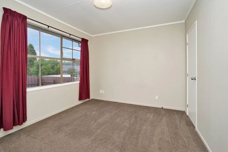 Photo of property in 39a Caernarvon Street, Dinsdale, Hamilton, 3204