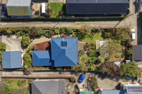 Photo of property in 21 Pine Avenue, New Brighton, Christchurch, 8061