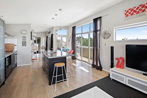 Photo of property in 12 Ocean View Road, Waihi Beach, 3611