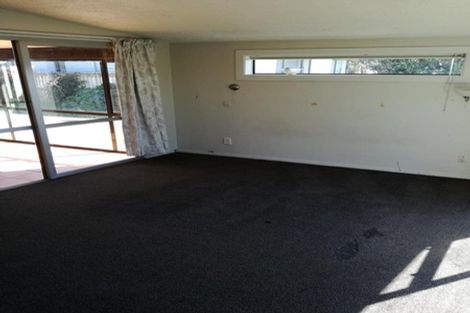 Photo of property in 402 Pine Avenue, South New Brighton, Christchurch, 8062