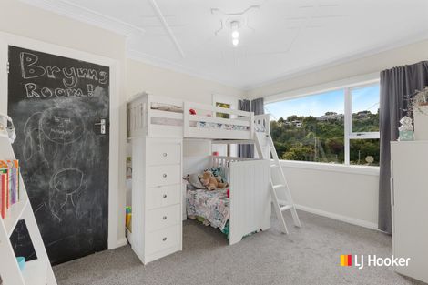 Photo of property in 8 Corbett Street, Green Island, Dunedin, 9018