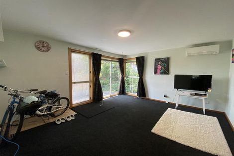 Photo of property in 1/140 Champion Street, Edgeware, Christchurch, 8013