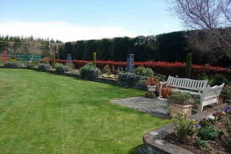 Photo of property in 2/638 Leeston Road, Springston, Christchurch, 7674