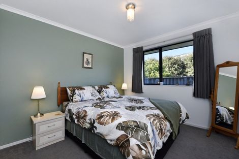Photo of property in 78 Washbourn Drive, Richmond, 7020