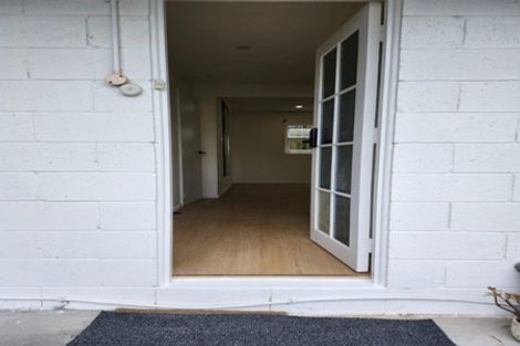 Photo of property in 6 Viking Avenue, Hillsborough, Auckland, 1042