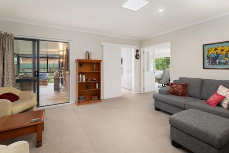 Photo of property in 93 Highfields Drive, Katikati, 3129