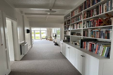 Photo of property in 28 Burns Street, Leamington, Cambridge, 3432