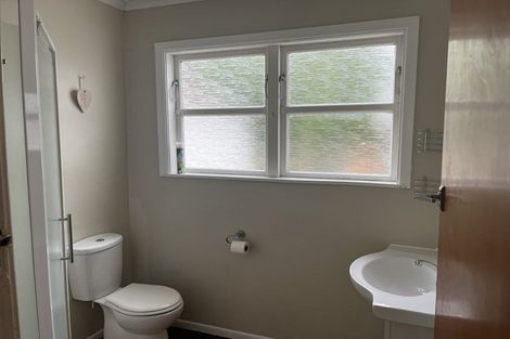 Photo of property in 28 Colombo Street, Hokowhitu, Palmerston North, 4410