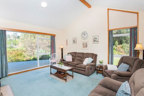 Photo of property in 49 Island Road, Whataupoko, Gisborne, 4010