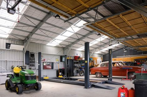 Photo of property in 2/243 Weedons Ross Road, Rolleston, Christchurch, 7675