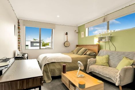 Photo of property in 67 Whenuapai Drive, Whenuapai, Auckland, 0618