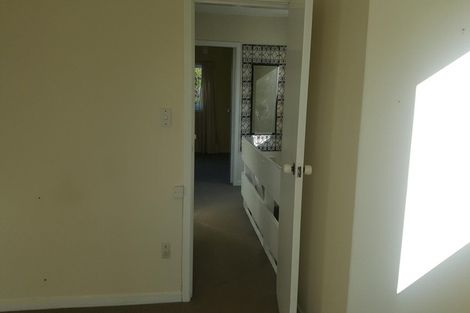 Photo of property in 1/78a Holly Road, St Albans, Christchurch, 8014