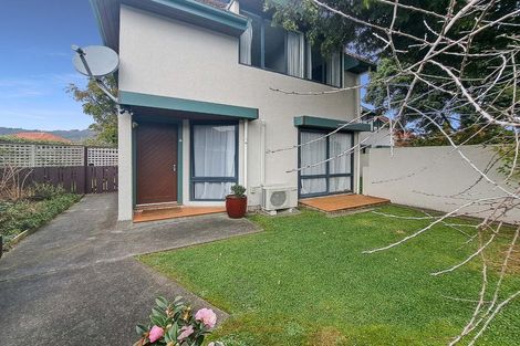 Photo of property in 21 Mcbain Grove, Avalon, Lower Hutt, 5011