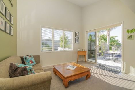 Photo of property in 145a South Highway West, Whitianga, 3510