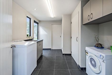 Photo of property in 193 Terrace Road, Leithfield, Amberley, 7481