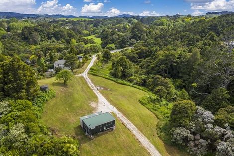 Photo of property in 36 Sandspit Road, Warkworth, 0982