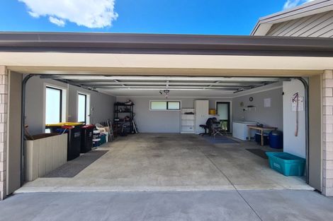 Photo of property in 3 Victoria Street, Coromandel, 3506