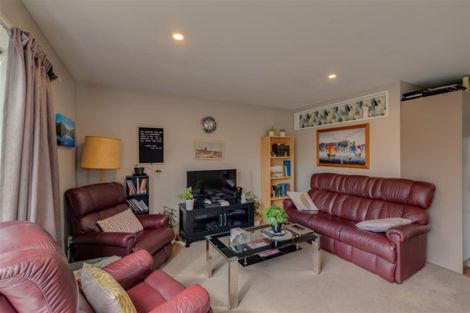 Photo of property in 7/190 Lincoln Road, Addington, Christchurch, 8024