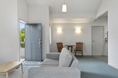 Photo of property in 23 Parata Street, Two Mile Bay, Taupo, 3330