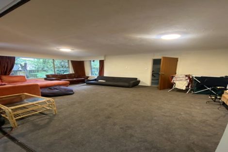 Photo of property in 5 Ilkley Place, Ilam, Christchurch, 8041