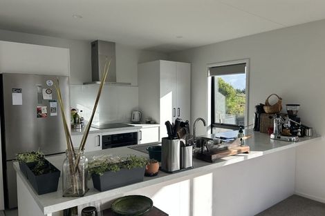 Photo of property in 1 Paparoa Way, Westport, Cape Foulwind, 7892